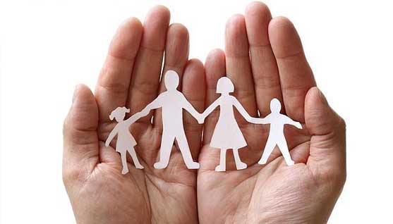 Abogados Derecho de Familia Malaga